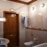50 Дизайнерських знахідок ремонт суміщеного санвузла в хрущовці (знахідок) 50 Дизайнерських знахідок ремонт суміщеного санвузла в хрущовці