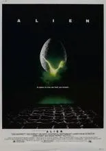 24 Кращих фільму, схожих на Пандорум (2009) (2009) 24 Кращих фільму, схожих на Пандорум (2009)