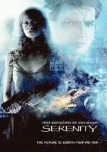 24 Кращих фільму, схожих на Пандорум (2009) (2009) 24 Кращих фільму, схожих на Пандорум (2009)