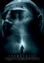24 Кращих фільму, схожих на Пандорум (2009) (2009) 24 Кращих фільму, схожих на Пандорум (2009)