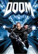 24 Кращих фільму, схожих на Пандорум (2009) (2009) 24 Кращих фільму, схожих на Пандорум (2009)