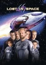 24 Кращих фільму, схожих на Пандорум (2009) (2009) 24 Кращих фільму, схожих на Пандорум (2009)
