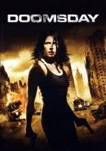 24 Кращих фільму, схожих на Пандорум (2009) (2009) 24 Кращих фільму, схожих на Пандорум (2009)