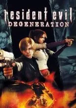 24 Кращих фільму, схожих на Пандорум (2009) (2009) 24 Кращих фільму, схожих на Пандорум (2009)