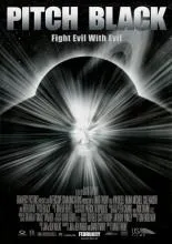 24 Кращих фільму, схожих на Пандорум (2009) (2009) 24 Кращих фільму, схожих на Пандорум (2009)