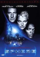 24 Кращих фільму, схожих на Пандорум (2009) (2009) 24 Кращих фільму, схожих на Пандорум (2009)