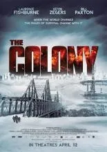 24 Кращих фільму, схожих на Пандорум (2009) (2009) 24 Кращих фільму, схожих на Пандорум (2009)