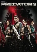 24 Кращих фільму, схожих на Пандорум (2009) (2009) 24 Кращих фільму, схожих на Пандорум (2009)