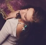 6 Способів поліпшити стан шкіри рук (способів) 6 Способів поліпшити стан шкіри рук