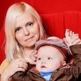 6 Способів поліпшити стан шкіри рук (поліпшити) 6 Способів поліпшити стан шкіри рук