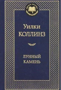 30 Кращих детективів