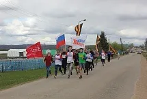 1С-бітрікс управління сайтом