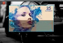 5 Прекрасних тайлових віконних менеджерів для linux (тайлових) 5 Прекрасних тайлових віконних менеджерів для linux