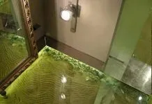 3Д підлоги своїми руками як зробити, покрокова інструкція (підлоги своїми руками) 3Д підлоги своїми руками як зробити, покрокова інструкція