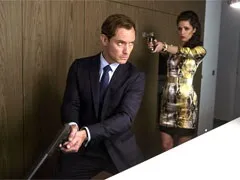 24 Кращих фільму, схожих на Пандорум (2009) (2009) 24 Кращих фільму, схожих на Пандорум (2009)