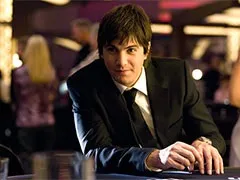 24 Кращих фільму, схожих на Пандорум (2009) (2009) 24 Кращих фільму, схожих на Пандорум (2009)