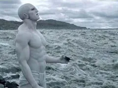 24 Кращих фільму, схожих на Пандорум (2009) (2009) 24 Кращих фільму, схожих на Пандорум (2009)