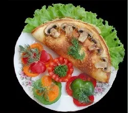 20 Правил харчування в ресторані - продукти харчування - інформація для тих, що худнуть (замовлення) 20 Правил харчування в ресторані - продукти харчування - інформація для тих, що худнуть