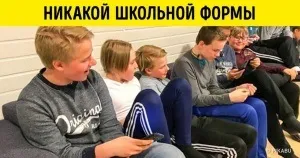7 Способи зробити овочі на пару неймовірними на смак (зробити) 7 Способи зробити овочі на пару неймовірними на смак