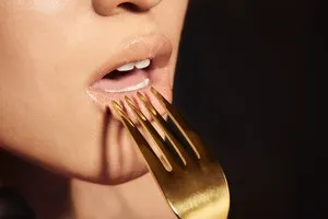 3 Віда апетиту чому ми їмо, не зупиняючись - woman s day (чому) 3 Віда апетиту чому ми їмо, не зупиняючись - woman s day