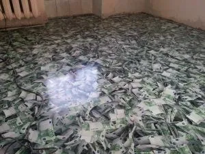 3Д підлоги своїми руками як зробити, покрокова інструкція (руками) 3Д підлоги своїми руками як зробити, покрокова інструкція