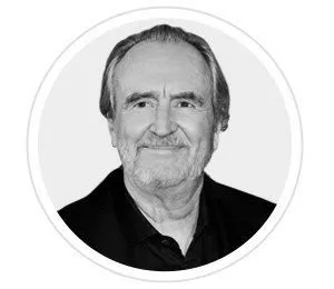30 Років кошмару як фредди крюгер став самим впізнанним лиходієм в історії жахів (став) 30 Років кошмару як фредди крюгер став самим впізнанним лиходієм в історії жахів