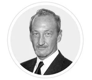 30 Років кошмару як фредди крюгер став самим впізнанним лиходієм в історії жахів (став) 30 Років кошмару як фредди крюгер став самим впізнанним лиходієм в історії жахів