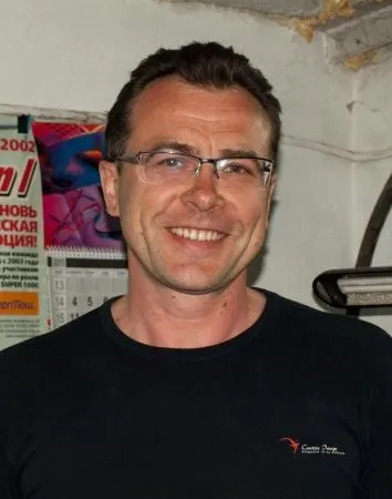 20 Майстер - що таке контролер, сибірський авто місто (авто) 20 Майстер - що таке контролер, сибірський авто місто