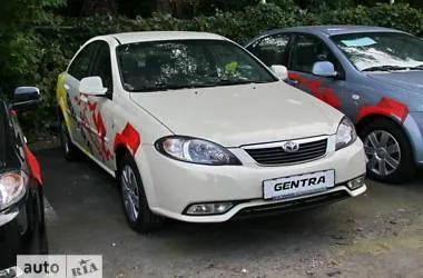 88 Відгуків про део від власників плюси і мінуси daewoo gentra (gentra) 88 Відгуків про део від власників плюси і мінуси daewoo gentra