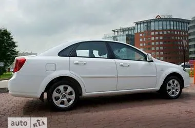 88 Відгуків про део від власників плюси і мінуси daewoo gentra (порівняно шевролетовском лачетті) 88 Відгуків про део від власників плюси і мінуси daewoo gentra
