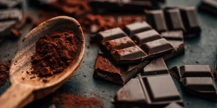 9 Продуктів, які допоможуть впоратися з сезонною алергією (кошти від алергії) 9 Продуктів, які допоможуть впоратися з сезонною алергією