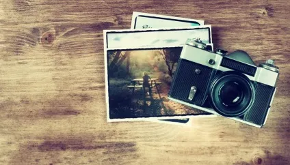 5 Секретів для збільшення рейтингу в instagram (instagram) 5 Секретів для збільшення рейтингу в instagram