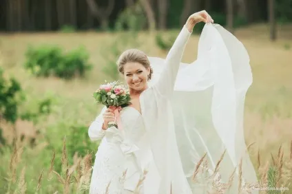 5 Міфів про весільному агентстві - статті - поради - весільна фея (агентстві) 5 Міфів про весільному агентстві - статті - поради - весільна фея
