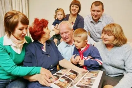 9 Ідей, як цікаво провести з дитиною своє дозвілля (дозвілля) 9 Ідей, як цікаво провести з дитиною своє дозвілля
