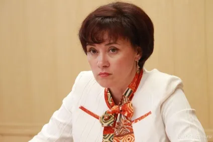 1С-бітрікс управління сайтом