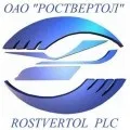 Адекта пенсія - вмираючий пенсійний фонд (фонд) Адекта пенсія - вмираючий пенсійний фонд