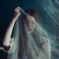 Амулет колесо фортуни (значення), талісман колесо фортуни (Колесо фортуни допомагає) Амулет колесо фортуни (значення), талісман колесо фортуни