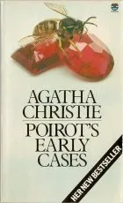 Агата Крісті англійською - біографія і книги, книги англійською мовою (агату) Агата Крісті англійською - біографія і книги, книги англійською мовою