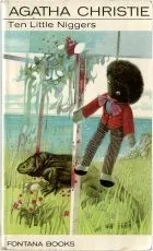 Агата Крісті англійською - біографія і книги, книги англійською мовою (книги) Агата Крісті англійською - біографія і книги, книги англійською мовою