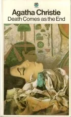 Агата Крісті англійською - біографія і книги, книги англійською мовою (книги) Агата Крісті англійською - біографія і книги, книги англійською мовою