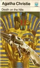 Агата Крісті англійською - біографія і книги, книги англійською мовою (кристи) Агата Крісті англійською - біографія і книги, книги англійською мовою