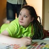 А що цікавого відбувається у сусідів за високим парканом cms magazine (Генеральний директор компанії) А що цікавого відбувається у сусідів за високим парканом cms magazine