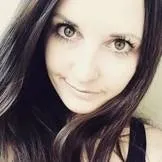 Алергія на кокос