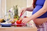Алергія при вагітності вплив на плід, симптоми і лікування алергії у вагітних жінок, відгуки (вагітність і алергія) Алергія при вагітності вплив на плід, симптоми і лікування алергії у вагітних жінок, відгуки