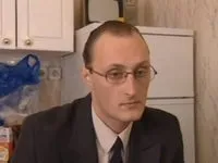 Андрій Зібров особисте життя, біографія, фільмографія, фото (серіалі Вулиці розбитих) Андрій Зібров особисте життя, біографія, фільмографія, фото
