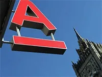 Альфа-банк - дізнатися номер рахунку