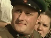 Андрій Зібров особисте життя, біографія, фільмографія, фото (андрей) Андрій Зібров особисте життя, біографія, фільмографія, фото