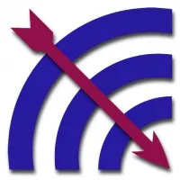 Airslax 5 pro