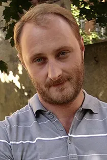 Андрій Зібров особисте життя, біографія, фільмографія, фото (Зібров) Андрій Зібров особисте життя, біографія, фільмографія, фото