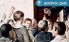 Андрій Бартенєв - про мене - сноб